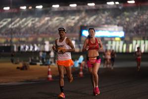 BIB: 
                            <button type="button" onclick="openModal(23706298)" class="btn btn-primary btn-sm float-right btn-popup" data-toggle="modal" data-target=".modal-high-quality">
                        <i class="fas fa-shopping-cart"></i> Add to Cart
                    </button>
                                            <button type="button" onclick="isThisMe(23706298, true)" class="btn btn-success btn-sm float-right btn-popup btn-isme hidden" data-toggle="tooltip" data-placement="bottom" title="นี่คือรูปของคุณใช่ไหม คลิกที่นี่เพื่อเอาเข้าอัลบั้ม">
                        <i class="fas fa-plus"></i> Add to album
                    </button>
                    <button type="button" onclick="isThisMe(23706298, false)" class="btn btn-warning btn-sm float-right btn-popup btn-isnotme hidden">
                        <i class="fas fa-ban"></i> Remove from album
                    </button>